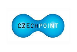 CzechPoint