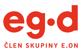 Odstávky elektřiny