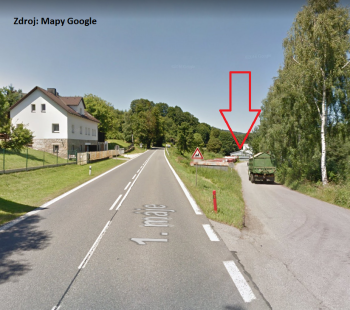 Kompostárna Kompostárna