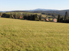 Boubín a&nbsp;Bobík od&nbsp;Sušiny