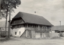 Roubenka