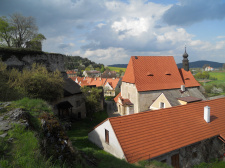 Rabí