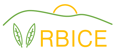 Obec Vrbice